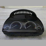 Load image into Gallery viewer, OEM BMW F10 5 Series 528i Speedometer Instrument Cluster 9291390 Bosch