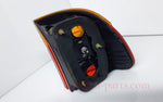 Bild in die Galerieansicht laden, BMW 5 E39 LEFT Tailgate rear/tail lights Fits for 6900213 8371324