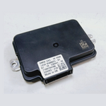 Load image into Gallery viewer, BMW 3 4 5 7 SERIES G11 G12 G20 G22 G30 G80 G82 SAS CONTROL MODULE UNIT 9500025