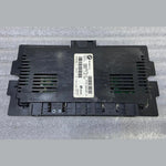 Load image into Gallery viewer, OEM BMW X1 E84 LCM Light Control Module Light ECU Control Unit Module 9340333