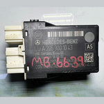 Load image into Gallery viewer, Mercedes Control Unit A2059001043 C-Class W205 C300