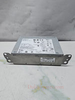 Load image into Gallery viewer, 2021 BMW F44 Audio Headunit High 5A318F2 OEM
