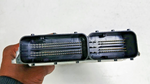 قم بتحميل الصورة إلى عارض الصور، BMW 5 SERIES F10 F11 530d N57 ENGINE CONTROL UNIT ECU KIT SET 8585380