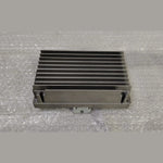 Bild in die Galerieansicht laden, OEM BMW F30 3 Series Hifi Audio Sound Amplifier Control Module 9283511