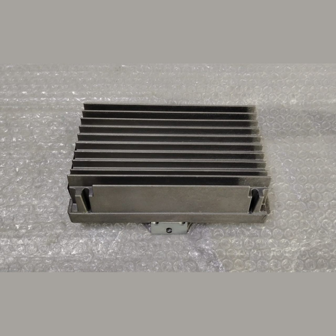 OEM BMW F30 3 Series Hifi Audio Sound Amplifier Control Module 9283511