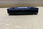 Load image into Gallery viewer, 2010-2013 BMW X1 Seat Control Module 9134666 1 Series, 3 Series, X1, and X5 mode