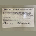 Load image into Gallery viewer, OEM BMW F22 N20 ENGINE CONTROL UNIT DME ECU SET 8631725 BOSCH