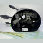 Load image into Gallery viewer, Mercedes Steering Column Switch A1715406745 W211 and W219