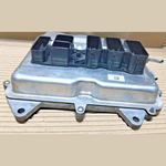 Load image into Gallery viewer, BMW M5 M6 S63B44B 2012-16 ENGINE ECU CONTROL UNIT F06 F12 F10 8630492