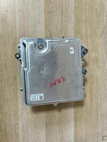 Bild in die Galerieansicht laden, 2013-2015 BMW Active Hybrid 7 F04 Engine N55 Control Unit 8617932 ECU ONLY