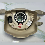 Load image into Gallery viewer, 2022 Mercedes-Benz AMG Steering Column Switch Module A2229006108 S-Class W222