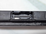 Bild in die Galerieansicht laden, BMW E90, E87, E92,E93 Footwell Light Control Module 9230450 OEM USED