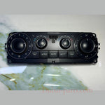 Load image into Gallery viewer, 2006-2007 Mercedes-Benz C230 Climate Control Panel A 203 830 17 85