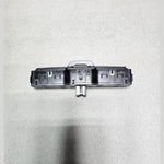 Load image into Gallery viewer, BMW 2 Active Tourer Center Console Control Unit Switch 9323940 2 Series F45 F46 