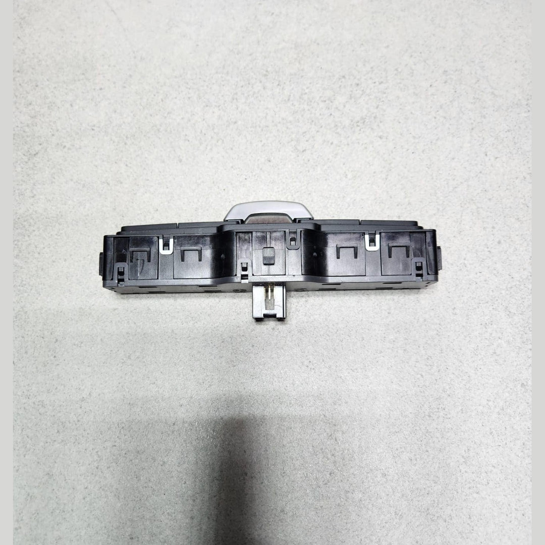 BMW 2 Active Tourer Center Console Control Unit Switch 9323940 2 Series F45 F46 