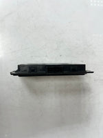 Load image into Gallery viewer, BMW 3 Series E90 E91 E92 E93 X1 E84 FRM3R Footwell Control Module 9340339 OEM