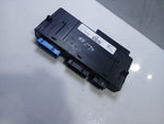 Load image into Gallery viewer, BMW X5 X6 E70 E71 E72 Comfort Control Module JUNCTION BOX 9247465-01 OEM