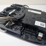 Load image into Gallery viewer, 2014-2018 BMW 4 Series F30 320i F31 328i F36 Dome Light Assembly 9263878