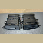 Load image into Gallery viewer, 12-14 Mercedes W204 C300 C250 Front Center Dashboard  Heater A/C Air Vent