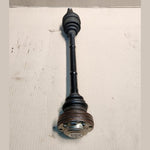 Load image into Gallery viewer, 2010-2013 BMW X1 Rear Drive Shaft 7591595 X1 Series E84