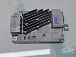 Load image into Gallery viewer, BMW F44 Receiver Audio Module Amplifier 5A2D556 OEM