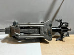Load image into Gallery viewer, 2006-2014 BMW X5 X6 E70 E71 Steering Column Electric Adjustment 6786603 OEM