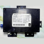 Load image into Gallery viewer, Mercedes Bluetooth Control Module A1729001906 C-Class W204