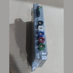 Load image into Gallery viewer, BMW F10 F11 F30 F32 F33 F36 F13 F06 F31 CAMERA MODULE TOP SIDE REAR VIEW 9259358