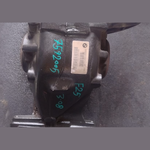 Load image into Gallery viewer, BMW X3 F25 / X4 F26 REAR DIFFERENTIAL CARRIER ASSEMBLY (3.08 RATIO) P/N 7592005