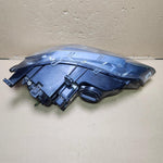 قم بتحميل الصورة إلى عارض الصور، 2007-2013 BMW X5 Headlight Left 7278047 X5 E70 NONE XENON