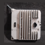 Load image into Gallery viewer, BMW G11 G12 G30 POWER CONTROL MODULE PCU 500  2016-2019 61429330190 -  9330190