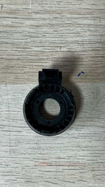 قم بتحميل الصورة إلى عارض الصور، 2003-2006 BMW X5 E53 M62 4.4i Engine Control Unit 7522800 DME SET