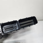Load image into Gallery viewer, 8573259-BMW F30 F32 F34 F36 N47N Diesel Engine Control Unit DDE Key Set