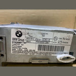قم بتحميل الصورة إلى عارض الصور، BMW Radio Cd Player System Controller 9192680 5 Series E60 E61 and 6 Series E63 