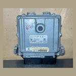 Bild in die Galerieansicht laden, Mercedes W246 CLA B-Class Engine Control Module Unit ECM ECU A270 9000900 OEM