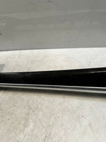 Load image into Gallery viewer, BMW 3 Series G20 G21 Z4 G29 Automatic Climate Control Panel Front 9459482 RHD