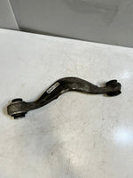 Load image into Gallery viewer, BMW F90 G12 G30 G70 G90 F92 Rear Upper Control Arm Rear Right Upper 6883340 OEM