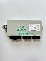 Load image into Gallery viewer, BMW F10 N47D 528D Engine Control Unit ECU SET DDE + CAS4 CA+ NO KEY 8582181 OEM