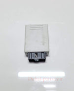 Load image into Gallery viewer, 17-20 BMW 530i Steering Column Control Module 6885215 5, 6, 7, 8, and X Series