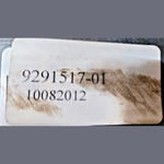 Bild in die Galerieansicht laden, 2013 BMW 328i F30 OEM Automatic Gear Shifter Selector  12-16 320i 428i 9291517