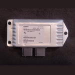 Load image into Gallery viewer, BMW X5 E70 X6 E71 TRANSFER CASE CONTROL MODULE P/N 7569969‑01