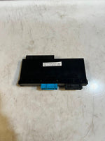 Load image into Gallery viewer, 2007-2010 BMW X5 E70 E71 X6 Body Control Module BCM 9192740 OEM