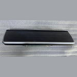 Load image into Gallery viewer, OEM BMW G11 G12 Navigation Central Information Display Screen 6805326