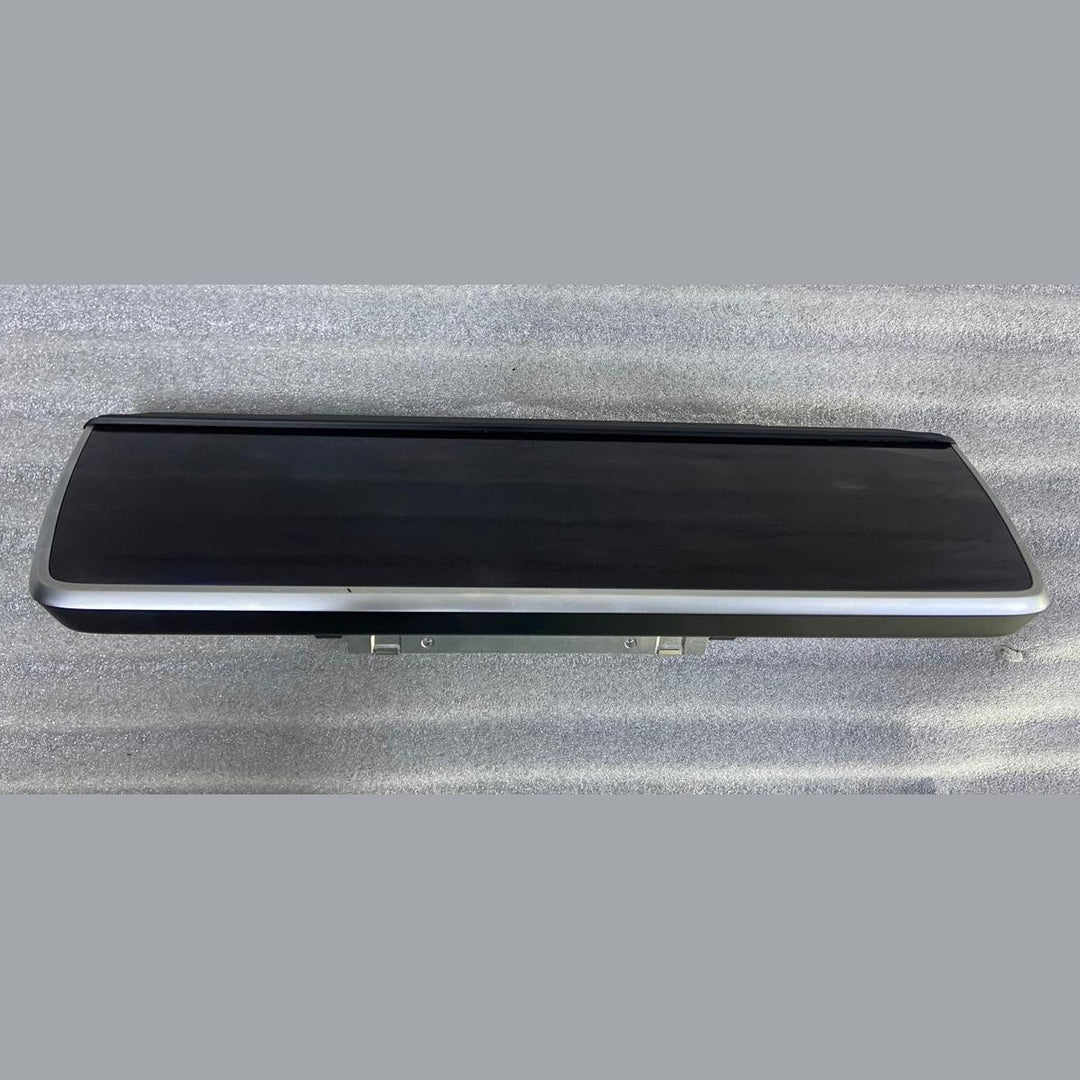 OEM BMW G11 G12 Navigation Central Information Display Screen 6805326
