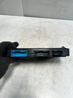 Load image into Gallery viewer, 2009-2013 BMW E70 E71 X5 X6 Body Control Module BCM 9229837 OEM