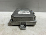 Load image into Gallery viewer, 2011-2016 BMW 7 Series F01 F02 F03 F04 Camera Control Module 9228322 OEM