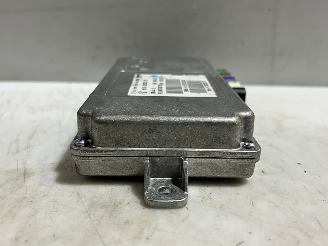 2011-2016 BMW 7 Series F01 F02 F03 F04 Camera Control Module 9228322 OEM