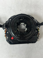 Load image into Gallery viewer, 2015-18 BMW 6' F13 LCI 5' F10 F12 F06 Indicator Wiper Switch Stalk 9354046 OEM