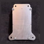 Load image into Gallery viewer, BMW F07 F01 F02 5 7'es ICM INTEGRATED CHASSIS MANAGEMENT DYNAMIC DRIVING 6786269