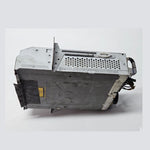 Bild in die Galerieansicht laden, 9177122-BMW X5 E70 X6 Radio CD Audio System Controller Professional Head Unit 